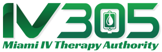 IV305-Logo-Green