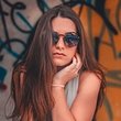 Daniela