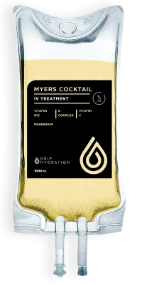 Myers-Cocktail_DRIP