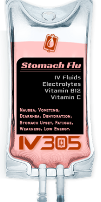 iv305-drip-StomachFlu-215x450